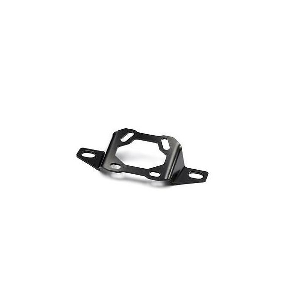 Yamaha Yamaha MT-10 GPS Stay bracket